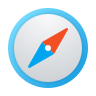 Flexibility Icon