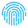 Security Icon