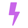 Accelerators Icon