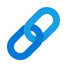 Integrations Icon