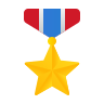Quality Icon
