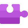 Customization Icon