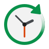 Forecast Icon