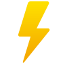 Speed Icon