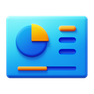 Dashboards