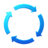 Automation Icon