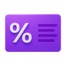 Loyalty Icon