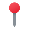 Address Icon