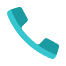 Phone Icon